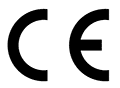 ce